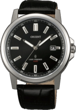 Orient FWE02006B