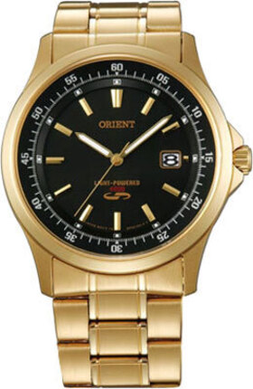 Orient FWF00001B