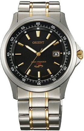Orient FWF00002B