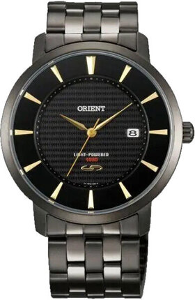 Orient FWF01001B