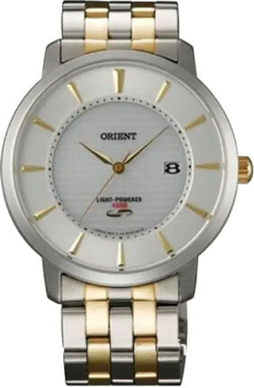 Orient FWF01002W