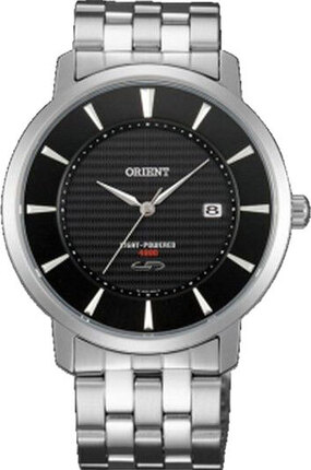 Orient FWF01003B