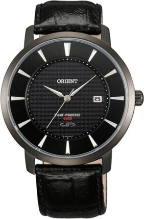 Orient FWF01005B