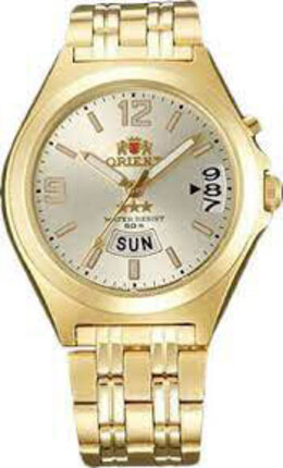 Orient FEM5A00WC
