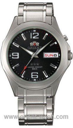 Orient FEM5C00UB