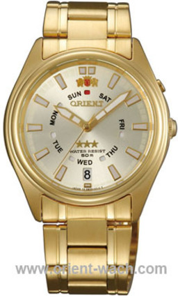 Orient FEM5J00VC
