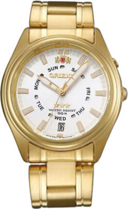 Orient FEM5J00VW