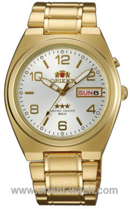 Orient FEM5L00UW