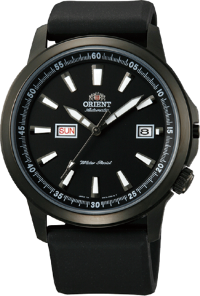 Orient FEM7K003B