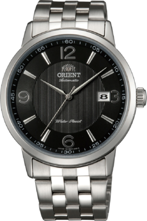 Orient FER2700BB