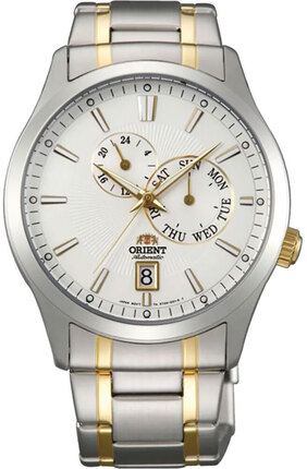 Orient FET0K001W