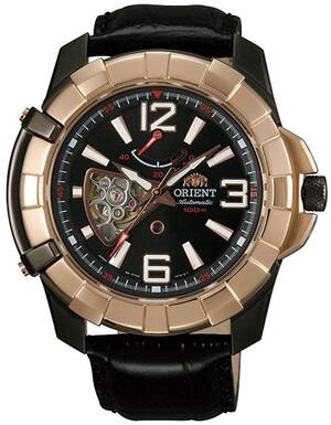 Orient FFT03001B