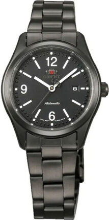 Orient FNR1R002B