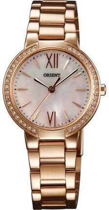 Orient FQC0M001W