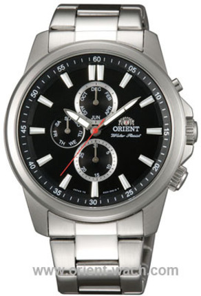 Orient FRG01001B