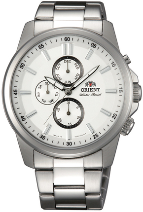 Orient FRG01001W