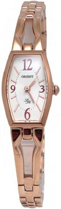 Orient FRPFH005W