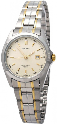 Orient FSZ3A003C