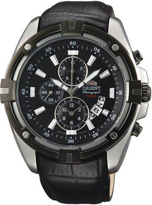 Orient FTT0Y006B