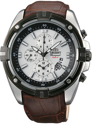 Orient FTT0Y007W