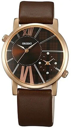 Orient FUB8Y006T