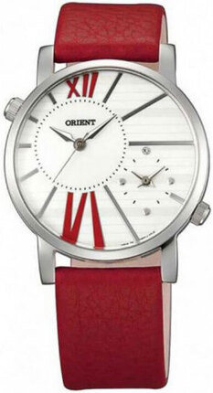 Orient FUB8Y007W