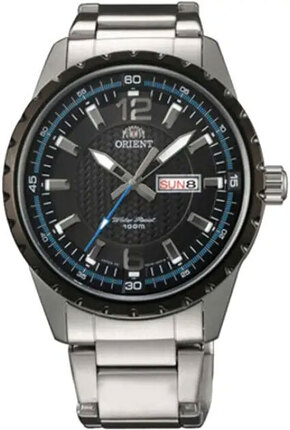 Orient FUG1W001B
