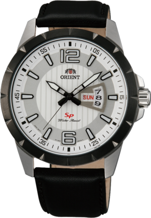 Orient FUG1X003W
