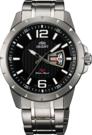 Orient FUG1X004B