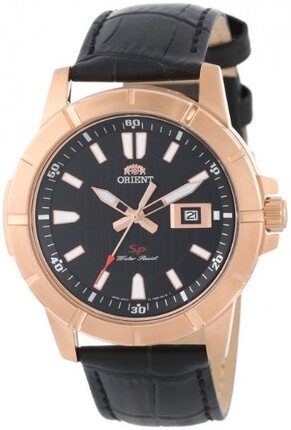 Orient FUNE9001B