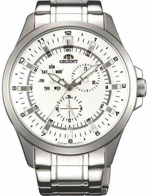 Orient FUT0D002W