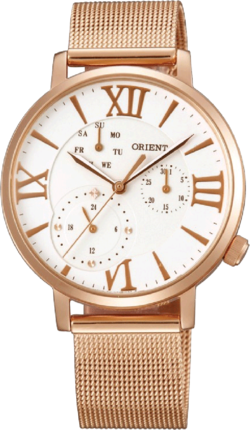 Orient FUT0E002W