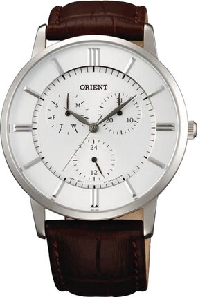 Orient FUT0G006W