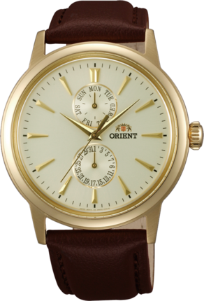 Orient FUW00003Y