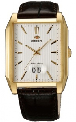 Orient FWCAA003W