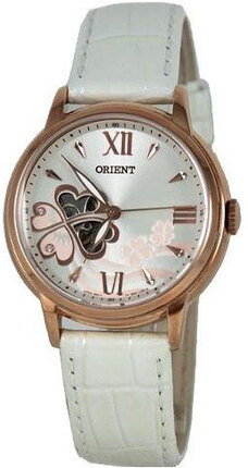 Orient FDB07006Z
