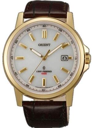 Orient FWE02001W