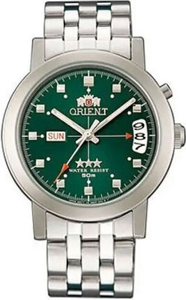 Orient FEM5G00KF