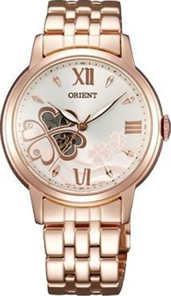 Orient FDB07005Z