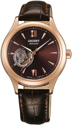 Orient FDB0A001T