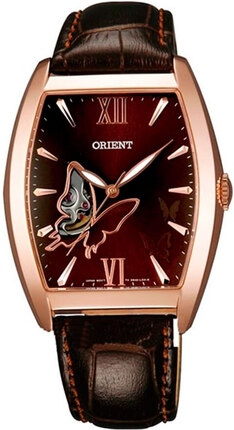 Orient FDBAE001T