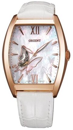 Orient FDBAE002W