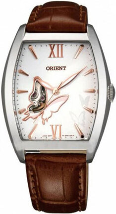 Orient FDBAE003W