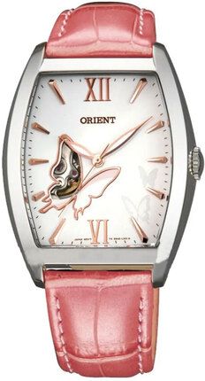 Orient FDBAE004W