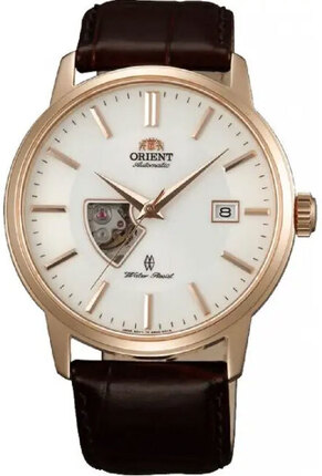 Orient FDW08002W