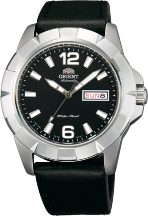 Orient FEM7L006B