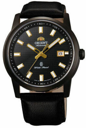 Orient FER23001B