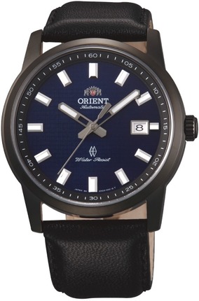 Orient FER23002D