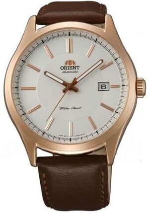 Orient FER2C002W