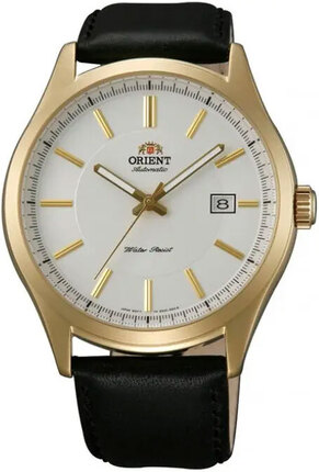 Orient FER2C003W